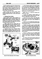 07 1959 Buick Shop Manual - Rear Axle-019-019.jpg